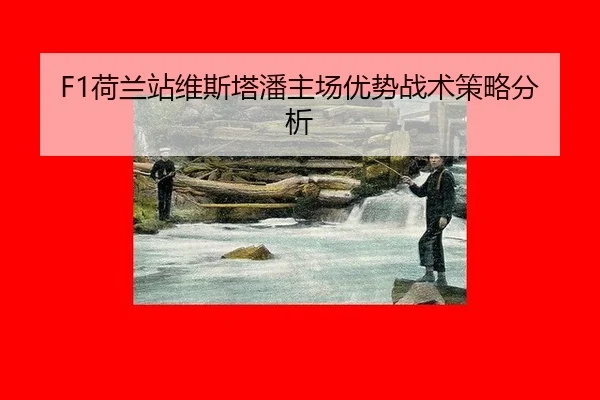 he-lan-zhan-wei-si-ta-pan-zhu-chang-you-shi-zhan-shu-ce-lve-fen-xi-3-331.jpg